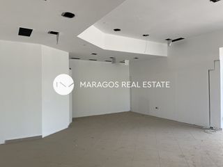 Κατάστημα 65 τ.μ. για ενοικίαση, Αργολίδα, Άργος-thumb-5