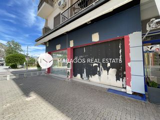 Κατάστημα 65 τ.μ. για ενοικίαση, Αργολίδα, Άργος-thumb-17
