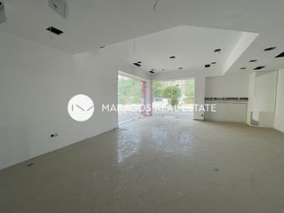 Κατάστημα 65 τ.μ. για ενοικίαση, Αργολίδα, Άργος-thumb-7