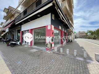Κατάστημα 65 τ.μ. για ενοικίαση, Αργολίδα, Άργος-thumb-16