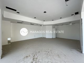 Κατάστημα 65 τ.μ. για ενοικίαση, Αργολίδα, Άργος-thumb-2