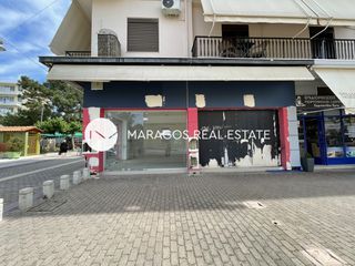 Κατάστημα 65 τ.μ. για ενοικίαση, Αργολίδα, Άργος-thumb-15