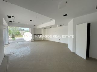 Κατάστημα 65 τ.μ. για ενοικίαση, Αργολίδα, Άργος-thumb-1