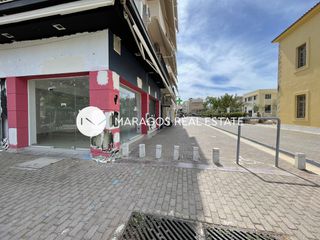 Κατάστημα 65 τ.μ. για ενοικίαση, Αργολίδα, Άργος-thumb-12