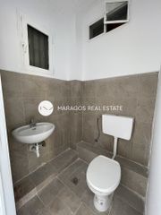 Κατάστημα 35 τ.μ. για ενοικίαση, Αργολίδα, Άργος-thumb-8