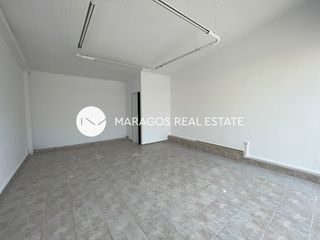 Κατάστημα 35 τ.μ. για ενοικίαση, Αργολίδα, Άργος-thumb-12