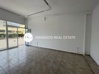 Κατάστημα 35 τ.μ. για ενοικίαση, Αργολίδα, Άργος-thumb-10