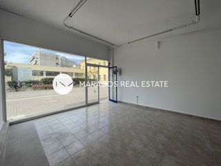 Κατάστημα 35 τ.μ. για ενοικίαση, Αργολίδα, Άργος-thumb-11
