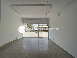 Κατάστημα 35 τ.μ. για ενοικίαση, Αργολίδα, Άργος-thumb-6