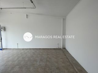 Κατάστημα 35 τ.μ. για ενοικίαση, Αργολίδα, Άργος-thumb-9
