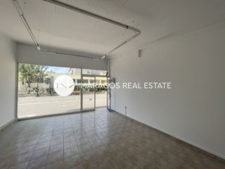 Κατάστημα 35 τ.μ. για ενοικίαση, Αργολίδα, Άργος-thumb-7