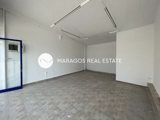 Κατάστημα 35 τ.μ. για ενοικίαση, Αργολίδα, Άργος-thumb-4