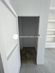 Κατάστημα 30 τ.μ. για ενοικίαση, Αργολίδα, Άργος-thumb-12