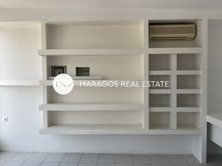 Κατάστημα 30 τ.μ. για ενοικίαση, Αργολίδα, Άργος-thumb-8
