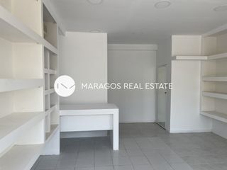 Κατάστημα 30 τ.μ. για ενοικίαση, Αργολίδα, Άργος-thumb-7
