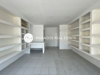 Κατάστημα 30 τ.μ. για ενοικίαση, Αργολίδα, Άργος-thumb-6