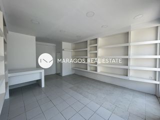 Κατάστημα 30 τ.μ. για ενοικίαση, Αργολίδα, Άργος-thumb-4
