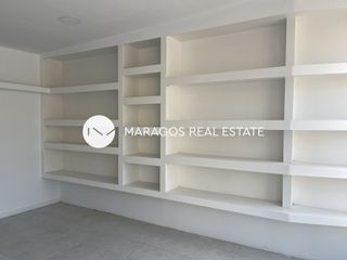 Κατάστημα 30 τ.μ. για ενοικίαση, Αργολίδα, Άργος-thumb-17