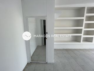 Κατάστημα 30 τ.μ. για ενοικίαση, Αργολίδα, Άργος-thumb-10