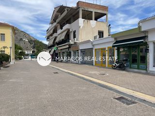 Κατάστημα 30 τ.μ. για ενοικίαση, Αργολίδα, Άργος-thumb-21