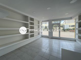 Κατάστημα 30 τ.μ. για ενοικίαση, Αργολίδα, Άργος-thumb-16