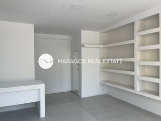Κατάστημα 30 τ.μ. για ενοικίαση, Αργολίδα, Άργος-thumb-18