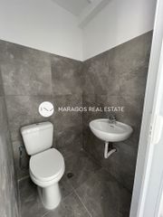 Κατάστημα 30 τ.μ. για ενοικίαση, Αργολίδα, Άργος-thumb-13
