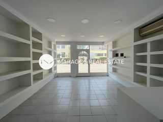 Κατάστημα 30 τ.μ. για ενοικίαση, Αργολίδα, Άργος-thumb-9