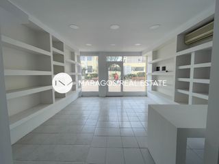 Κατάστημα 30 τ.μ. για ενοικίαση, Αργολίδα, Άργος-thumb-14