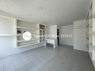 Κατάστημα 30 τ.μ. για ενοικίαση, Αργολίδα, Άργος-thumb-5