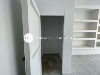 Κατάστημα 30 τ.μ. για ενοικίαση, Αργολίδα, Άργος-thumb-11