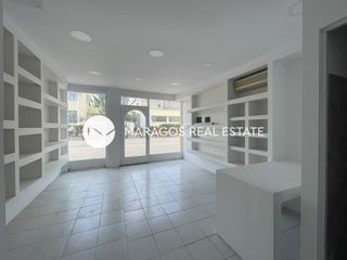 Κατάστημα 30 τ.μ. για ενοικίαση, Αργολίδα, Άργος-thumb-15