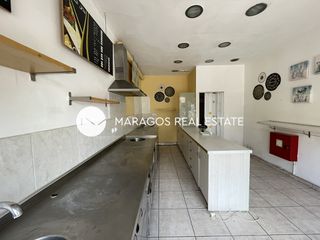Κατάστημα 24 τ.μ. για ενοικίαση, Αργολίδα, Άργος-thumb-10