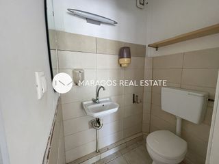 Κατάστημα 24 τ.μ. για ενοικίαση, Αργολίδα, Άργος-thumb-17