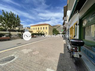 Κατάστημα 24 τ.μ. για ενοικίαση, Αργολίδα, Άργος-thumb-3