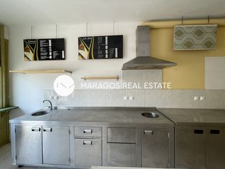 Κατάστημα 24 τ.μ. για ενοικίαση, Αργολίδα, Άργος-thumb-8
