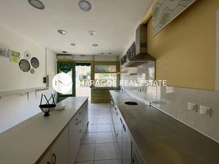Κατάστημα 24 τ.μ. για ενοικίαση, Αργολίδα, Άργος-thumb-14