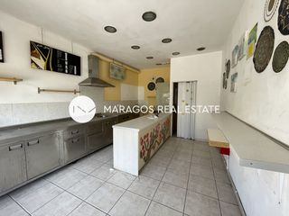 Κατάστημα 24 τ.μ. για ενοικίαση, Αργολίδα, Άργος-thumb-16