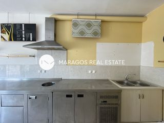 Κατάστημα 24 τ.μ. για ενοικίαση, Αργολίδα, Άργος-thumb-9