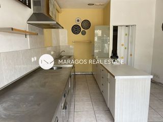 Κατάστημα 24 τ.μ. για ενοικίαση, Αργολίδα, Άργος-thumb-11
