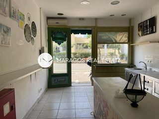 Κατάστημα 24 τ.μ. για ενοικίαση, Αργολίδα, Άργος-thumb-19