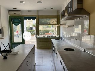 Κατάστημα 24 τ.μ. για ενοικίαση, Αργολίδα, Άργος-thumb-15