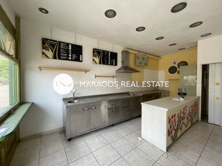 Κατάστημα 24 τ.μ. για ενοικίαση, Αργολίδα, Άργος-thumb-7