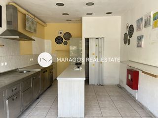 Κατάστημα 24 τ.μ. για ενοικίαση, Αργολίδα, Άργος-thumb-5