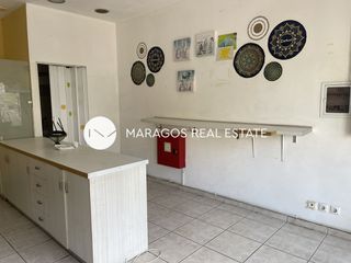 Κατάστημα 24 τ.μ. για ενοικίαση, Αργολίδα, Άργος-thumb-12