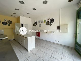 Κατάστημα 24 τ.μ. για ενοικίαση, Αργολίδα, Άργος-thumb-13