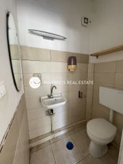 Κατάστημα 24 τ.μ. για ενοικίαση, Αργολίδα, Άργος-thumb-21