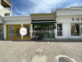 Κατάστημα 24 τ.μ. για ενοικίαση, Αργολίδα, Άργος-thumb-4