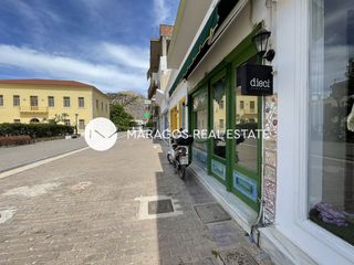 Κατάστημα 24 τ.μ. για ενοικίαση, Αργολίδα, Άργος-thumb-23