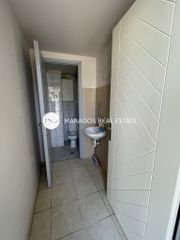 Κατάστημα 65,56 τ.μ. για ενοικίαση, Αργολίδα, Άργος-thumb-20